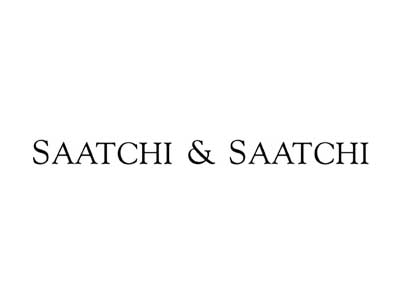 SaatchiSaatchi