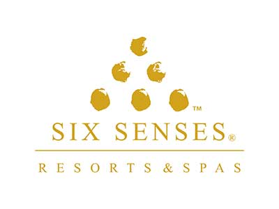 Six-senses