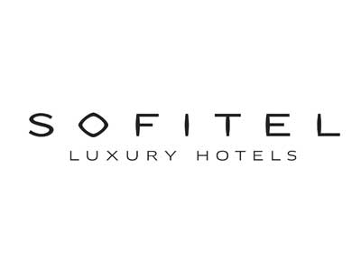 Sofitel_Logo_Luxury-Small