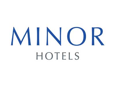 minor-logo