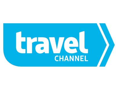 travel-channel